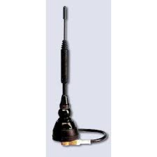 ΚΕΡΑΙΑ ΑΥΤΟΚΙΝΗΤΟΥ UHF SKA 400-480  SIRIO