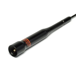 ΚΕΡΑΙΑ ΑΥΤΟΚΙΝΗΤΟΥ AZ-510FX DIAMOND VHF-UHF