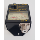 ΓΕΦΥΡΑ HP 103 (SWR METER / WATT METER ) ZETAGI 25-50MHz