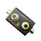 ANTENNA MATCHER ZETAGI MM27