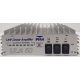 ΕΝΙΣΧΥΤΗΣ RM ULA 50 UHF 420-440MHz  ΑΥΤΟΚΙΝΗΤΟΥ 50W   