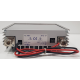 ΕΝΙΣΧΥΤΗΣ - RM VULA 50 V/U 140-150 & 420-440MHz - ΑΥΤΟΚΙΝΗΤΟΥ  