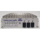 ΕΝΙΣΧΥΤΗΣ - RM VULA 50 V/U 140-150 & 420-440MHz - ΑΥΤΟΚΙΝΗΤΟΥ  