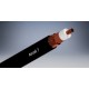 ΚΑΛΩΔΙΟ RF AIRCELL 7  50 ohm  LOW-LOSS COAXIAL CABLE (7,5μ)