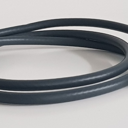 ΚΑΛΩΔΙΟ ΣΥΝΔΕΣΗΣ H 155  50 ohm  PL259 σε PL259 μήκους 100cm