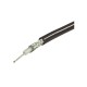 ΚΑΛΩΔΙΟ RF RG-58U 50 ohm DRESSLER 