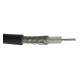 ΚΑΛΩΔΙΟ RF RG-58U 50 ohm DRESSLER 