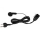 HANDS FREE ΜΙΚΡΟΑΚΟΥΣΤΙΚΑ ALBRECHT HM500