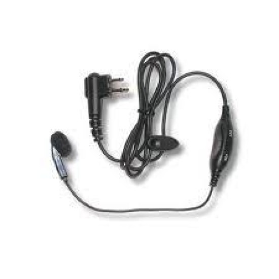 HANDS FREE Motorola MDPMLN4442A 