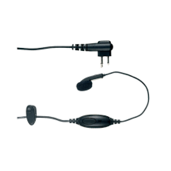 HANDS FREE Motorola MDPMLN4442A 