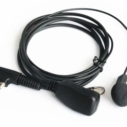HANDS FREE ΜΙΚΡΟΑΚΟΥΣΤΙΚΑ INTEK EP-07