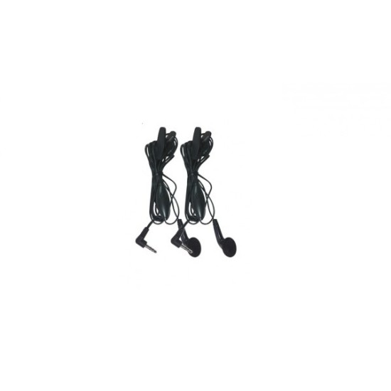 HANDS FREE ΜΙΚΡΟΑΚΟΥΣΤΙΚΑ INTEK i-TALK series