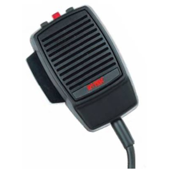 ΜΙΚΡΟΦΩΝΟ CB INTEK MC S90 ΔΥΝΑΜΙΚΟ