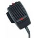 ΜΙΚΡΟΦΩΝΟ CB INTEK MC S90 ΔΥΝΑΜΙΚΟ