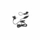 HANDS FREE ΜΙΚΡΟΑΚΟΥΣΤΙΚΑ MOTOROLA FTN6583A