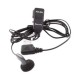 HANDS FREE ΜΙΚΡΟΑΚΟΥΣΤΙΚΑ MIDLAND MA 28-L