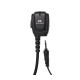 HANDS FREE ΜΙΚΡΟΑΚΟΥΣΤΙΚΑ KOMUNICA POWER   PWR - 23 - THR880 - TUB