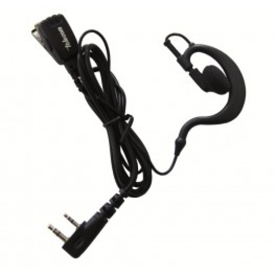 HANDS FREE ΜΙΚΡΟΑΚΟΥΣΤΙΚΑ TELECOM PY-29-K