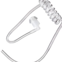 HANDS FREE for Sepura Multi Pin Radio STP9000 - SC 20 