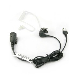 HANDS FREE ΜΙΚΡΟΑΚΟΥΣΤΙΚΑ TALK LINE TA 1702 MD