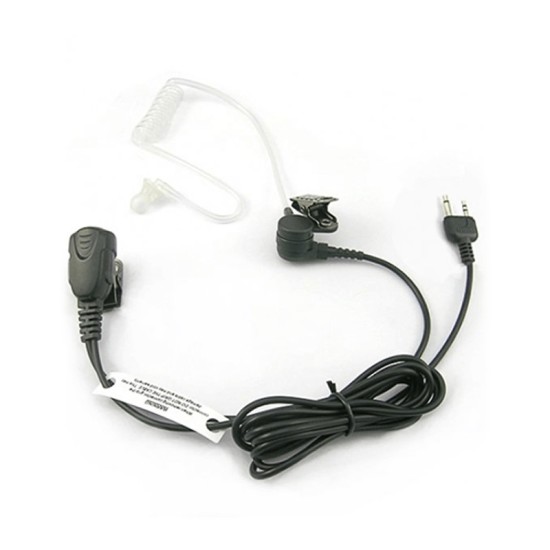 HANDS FREE ΜΙΚΡΟΑΚΟΥΣΤΙΚΑ TALK LINE TA 1702 MD