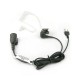 HANDS FREE ΜΙΚΡΟΑΚΟΥΣΤΙΚΑ TALK LINE TA 1702 MD