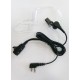 HANDS FREE ΜΙΚΡΟΑΚΟΥΣΤΙΚΑ TALK LINE TA 1702 LMD