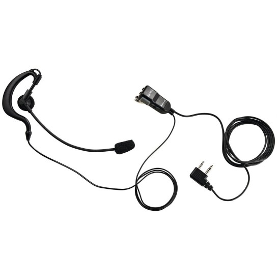 HANDS FREE ΜΙΚΡΟΑΚΟΥΣΤΙΚΑ ALAN MA-30P