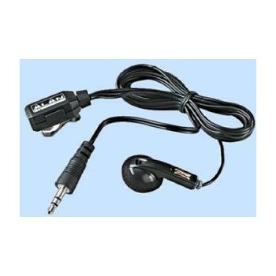 HANDS FREE ΜΙΚΡΟΑΚΟΥΣΤΙΚΑ MIDLAND MA LPD
