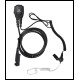 HANDS FREE ΜΙΚΡΟΑΚΟΥΣΤΙΚΑ KOMUNICA POWER   PWR - 23 - THR880 - TUB