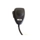 ΜΙΚΡΟΦΩΝΟ CB CRT S - 518 - P6 ΔΥΝΑΜΙΚΟ
