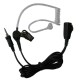 HANDS FREE ΜΙΚΡΟΑΚΟΥΣΤΙΚΑ TALK LINE TA 1702 7R (VX7R)
