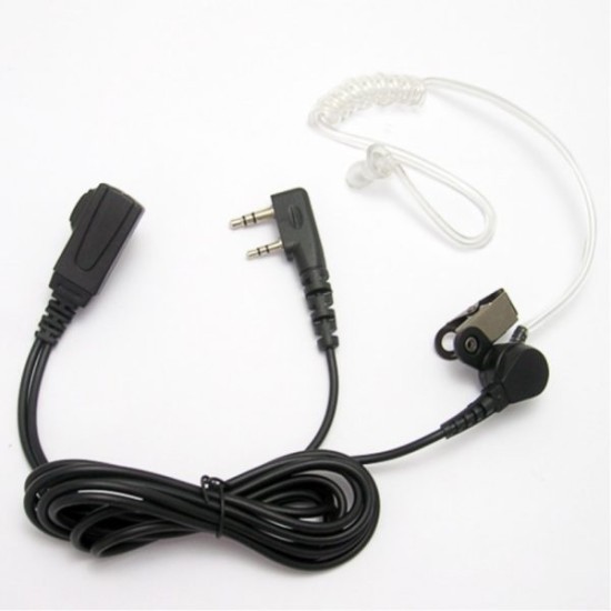 HANDS FREE ΜΙΚΡΟΑΚΟΥΣΤΙΚΑ TALK LINE TA 1702 LK