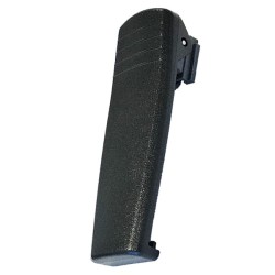 SEPURA Belt Clip  ΓΙΑ ΤΟ SC20 
