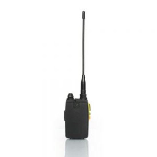 VHF/UHF MIDLAND CT-510
