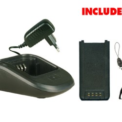 VHF INTEK MT-174W10