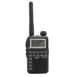 ΠΟΜΠΟΔΕΚΤΗΣ UHF TYT TH-2R
