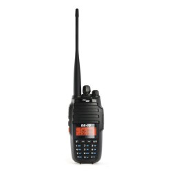 VHF/UHF POL MAR DB-10