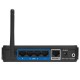 D-Link DIR-600 Wireless N 150 Home Router