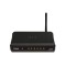 D-Link DIR-600 Wireless N 150 Home Router