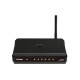 D-Link DIR-600 Wireless N 150 Home Router