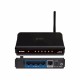 D-Link DIR-600 Wireless N 150 Home Router
