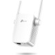 TP-LINK TL-WA855RE 300Mbps WiFi RANGE EXTENDER