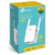 TP-LINK TL-WA855RE 300Mbps WiFi RANGE EXTENDER