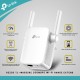 TP-LINK TL-WA855RE 300Mbps WiFi RANGE EXTENDER