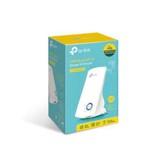 TP-LINK TL-WA850RE 