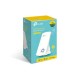 TP-LINK TL-WA850RE 
