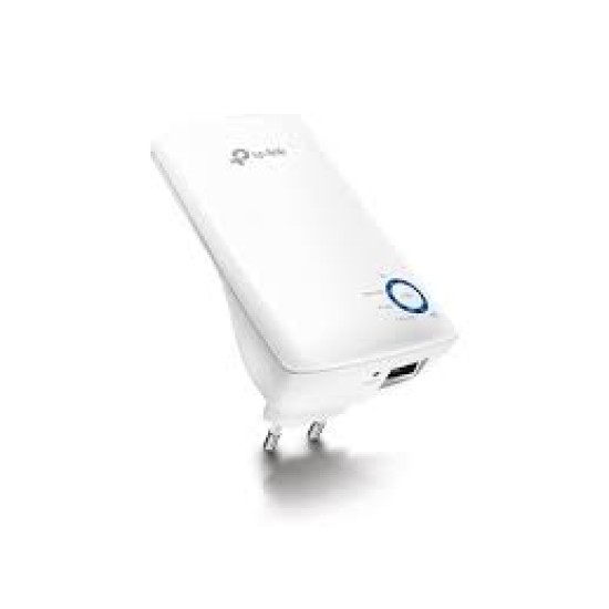 TP-LINK TL-WA850RE 