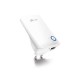 TP-LINK TL-WA850RE 