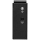 Dahua - PFS3110-8P-96 Switch 8 ports PoE + 2 ports